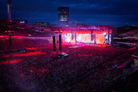 Events Image