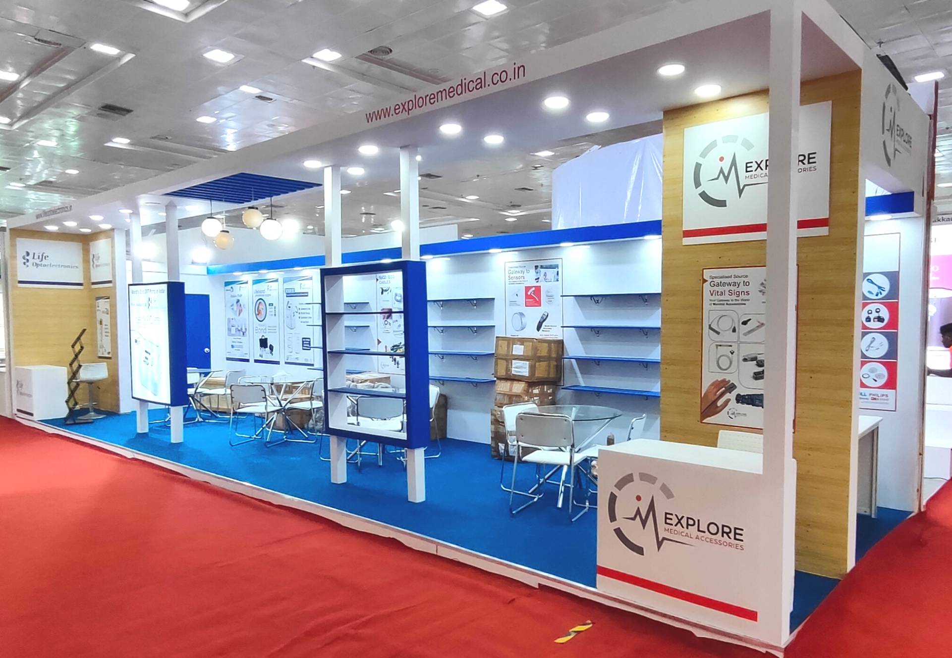 Events Image